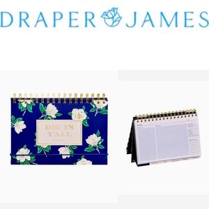Draper James Recipe Book💕